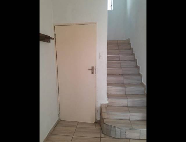3 BEDROOM PROPERTY TO RENT IN ATTERIDGEVILLE